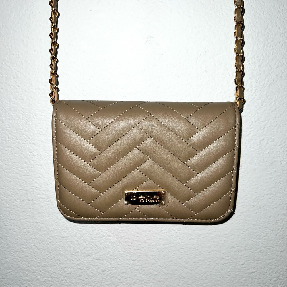 Bebe Sophie Crossbody Bag - Picture 5 of 7